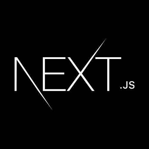 Next.js Logo